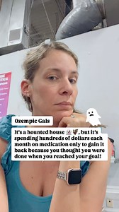 15K views · 78 reactions | The REAL nightmare? 驪  Skeletons,...