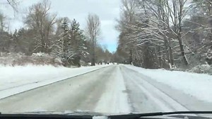 44K views · 362 reactions | Regardless of the temperature, many of Bellingham's streets remain covered in ice and snow. Be careful out there! For more on road conditions: https://www.bellinghamherald.com/news/local/article226178050.html | The Bellingham Herald | Facebook