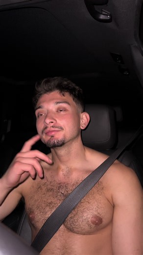 Live Authentically for a Happier Life