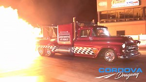 𝗧𝗛𝗘 𝗪𝗢𝗥𝗟𝗗 𝗦𝗘𝗥𝗜𝗘𝗦 𝗢𝗙 𝗗𝗥𝗔𝗚 𝗥𝗔𝗖𝗜𝗡𝗚! Two nights of chest pounding action featuring Top Fuel Dragsters, Nitro Funny Cars, Jets of ALL Kinds and MUCH MORE! Friday and Saturday, August 25-26th at historic Cordova Dragway! INFO | TICKETS https://cordovadragwaypark.com/world-series/ Presented by O'Reilly Auto Parts | Cordova Dragway