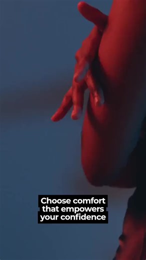 Looking for comfort in your tucking gaff? What matters: - Soft, breathable fabric - Secure fit without pinching - Smooth design for invisibility - Durable material Comfort is the key to confidence. Choose wisely and feel empowered.