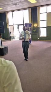 God first 🙌🙌😇 | Dawn Bell Academy