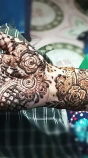 when ur tuition akka becomes your mehandi client....... best feelings 💘#henna #hennalookbook #desi