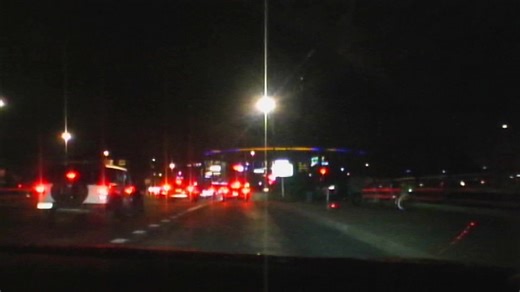 Discover Denver's Late Night Culture on VHS