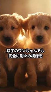【衝撃】ただのプニプニじゃない！？犬の鼻に隠された秘密 #雑学 #犬 #犬の鼻