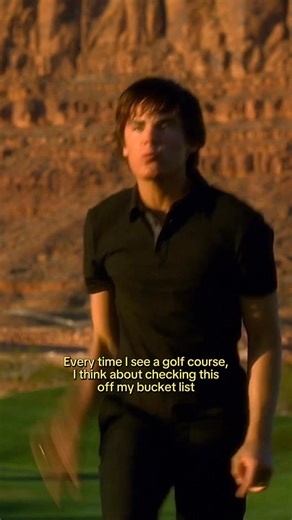 Celebrate Zac Efron birthday? Bet on it. HBD Zac!! High School Musical 2 is available now on Disney . | Walt Disney Records