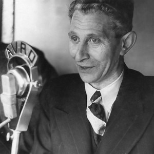 Han Hollander - Alchetron, The Free Social Encyclopedia