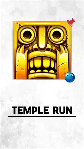 Test your knowledge #roblox #games