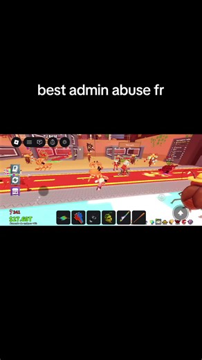 #fyp #roblox #viral OMGGG BURGURO IM SHAKING | Roblox