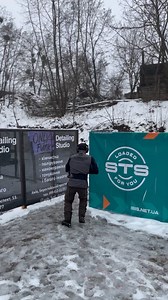 137 reactions | #sport #shotgun #shooting #sundayshotgunmatch #training #competition #ipsc | Andrii Kiktenko | Facebook