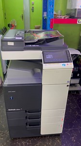 1.9K views · 318 reactions | ♨️퐸푥푝푒푟푖푒푛푐푒 푡ℎ푒 푃표푤푒푟푓푢푙 퐾표푛푖푐푎 푀푖푛표푙푡푎...