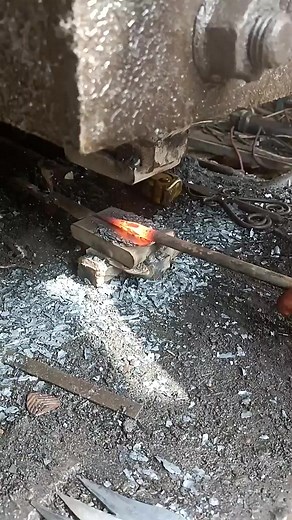 1.1K views | Steel Working tips & Steel Machining Guide #steel #working #tips #beginner #lifehacks #MachineSteel #SteelMachinery #IndustrialSteel #SteelManufacturing #MetalMachinery #RobustSteel #SteelEngineering #SteelFabrication #SteelProduction #SteelTechnology | Tips Auto | Facebook