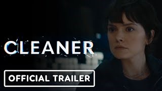 Cleaner 2025 Full Movie Youtube Mp3 & Mp4 Download - clip.africa.com