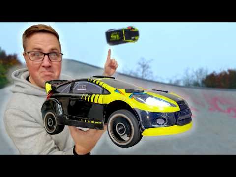 Believe ALL the Hype, It REALLY is AMAZING!