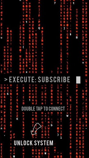 ​root@server:~# sudo ./execute_rgb_payload.py ⚡ [ACCESS GRANTED] ⚠️