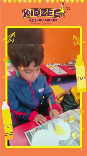 my season clock activity for kids | preschool seasons learning | kindergarten weather activity