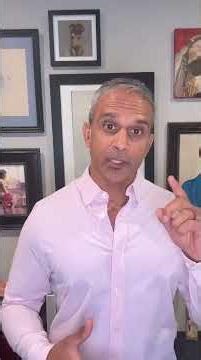 The Science Behind Butterflies In Your Stomach