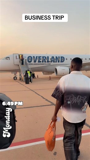 Essential Tips for a Successful Business Trip