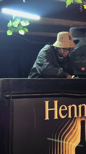 ZainSA x Gaba Cannal - Izenzo (Main Mix) 🔥🎶 #Amapiano #GoodMusic