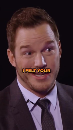 Jennifer Lawrence & Chris Pratt ROASTED Each Other So Hard BBC Said It Was TOO DARK 😂🔥