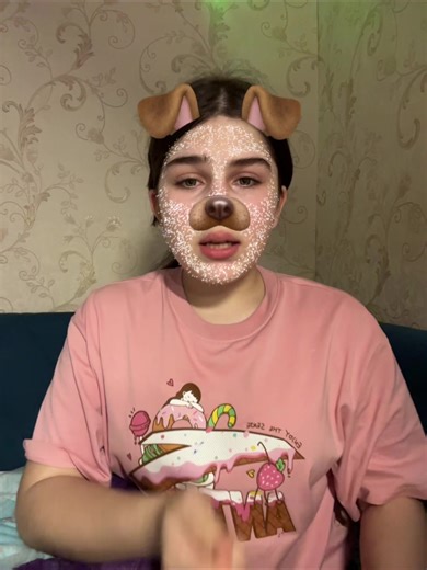 wampp🩸 (@wamp0n)’s videos with оригинальный звук - звуки для липсингов🎧