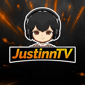 justinntvgaming - Twitch