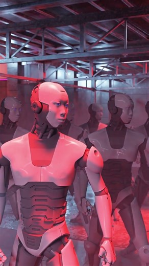 THE CHIP DESIGNED AS BRAIN