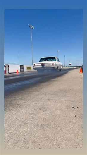 9.4K views · 108 reactions | 9th Annual Rudd Racing Engines Windmill Nationals! Let’s go! | Ardmore Dragway | Facebook