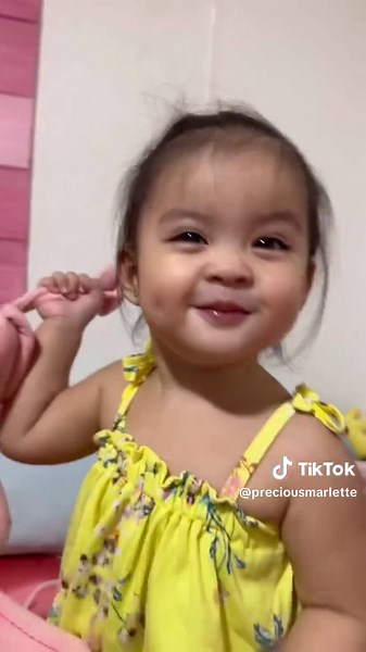 On This Day: Significant Events of September 27, 2023