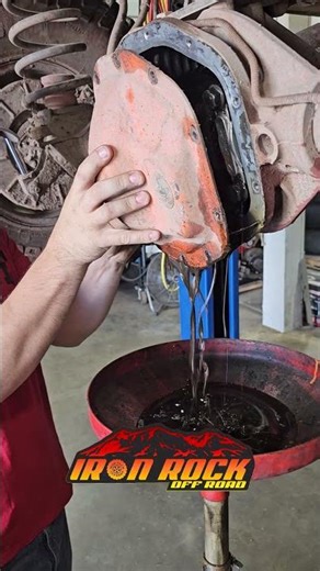 We can always count on Charlie to #sendit in his #WJ! The Gorge has claimed another victim!