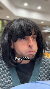 🤘 | Cash Converters