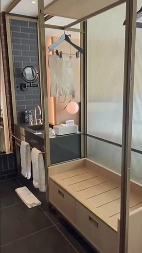 Ruby Emma Hotel, Amsterdam