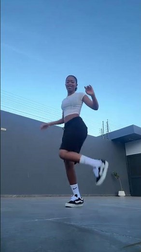 FAST FAST DANCE CHALLENGE 2026 🔥 TIKTOK AMAPIANO TUTORIAL