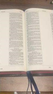 Psalm 80 Reading #psalm #bibleverse #bible #kjv