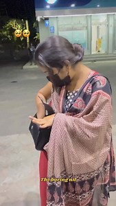 103K views · 92K reactions | I need this……..梁梁 | Boring Nil | Facebook