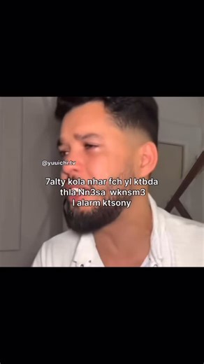 @yuuichi.tv on Instagram: "7choma elik hhh . . . #explore #explorepage #pic #picture #pictureoftheday #outfit #outfits #outfitinspiration #outfitstyle #outfitofthedayideas #morocco #morocco🇲🇦 #eljadidacity #eljadidacity #eljadida🇲🇦❤🚀 #elj #ideas #marrakech🇲🇦 #agadir #eljadidabeach #sidibouzid #sidibouzidbeach #reels #instagram #insta #casablanca #reels"