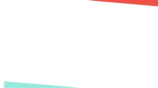 As the year comes to a close, we’re already looking ahead. | CrossKnowledge