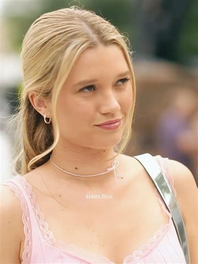 The Summer I Turned Pretty || Renegade ❤️ #shorts #tsitp #conrad #belly #bonrad #taylor #steven