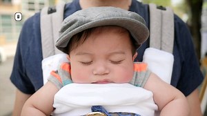 “0-100系列”：从0~100岁的美国人