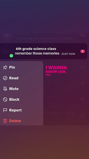 6th Grade Science Memories: A Fun Recap