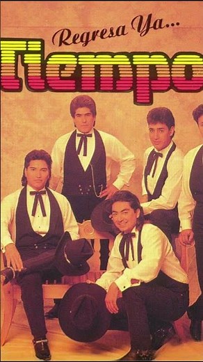 GRUPO EL TIEMPO DIF RETURNS NOW 1995