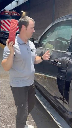 Обучение профессии локсмит. Работа в Америке.