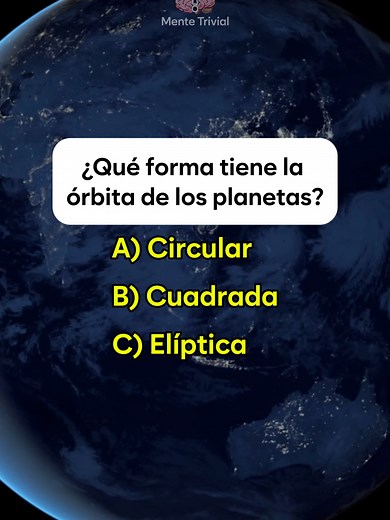 Desafío de Preguntas de Primaria y Trivia Cultural