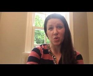 Being prepared in an emergency situation can save a life. If you are a support giver for a loved one with diabetes, check out these simple tips from Diabetes Support Group: | Patient First | Facebook