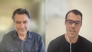 The Microbiome and Our Health