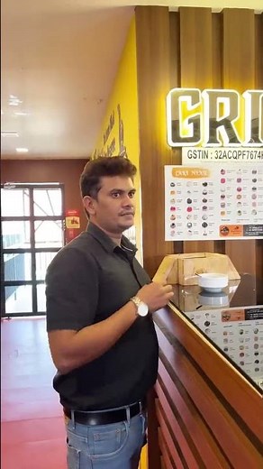 അവസാനം വരെ കാണുക twist ഉണ്ട്😂😂 ‪@Rashidalivavaentertainmentss‬