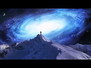 Steve Miller Band - Serenade w/ lyrics onscreen