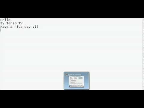 RPG Maker XP For Free - License codes (No download)