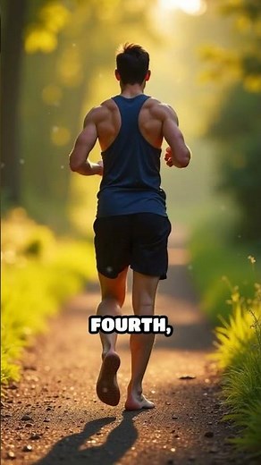 5 Barefoot Walking Benefits You Must Know Today