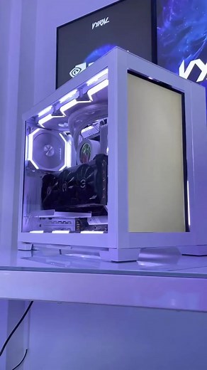 PC_Wiz_Hub on TikTok